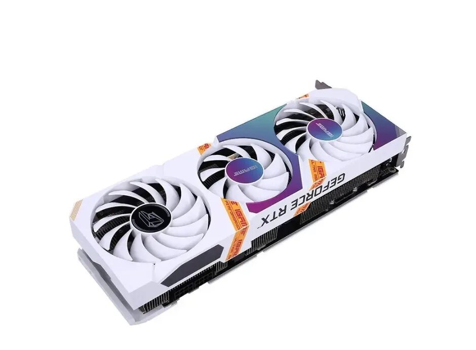 RTX 3060 12gb colorful IGAME. Colorful IGAME GEFORCE RTX 3060 Ultra w OC 12g l-v. Colorful IGAME GEFORCE RTX 3070 Ultra w OC-V 8gb. Rtx3060 colorful IGAME OC 12gb ddr6. Colorful rtx 3060 ultra 12g