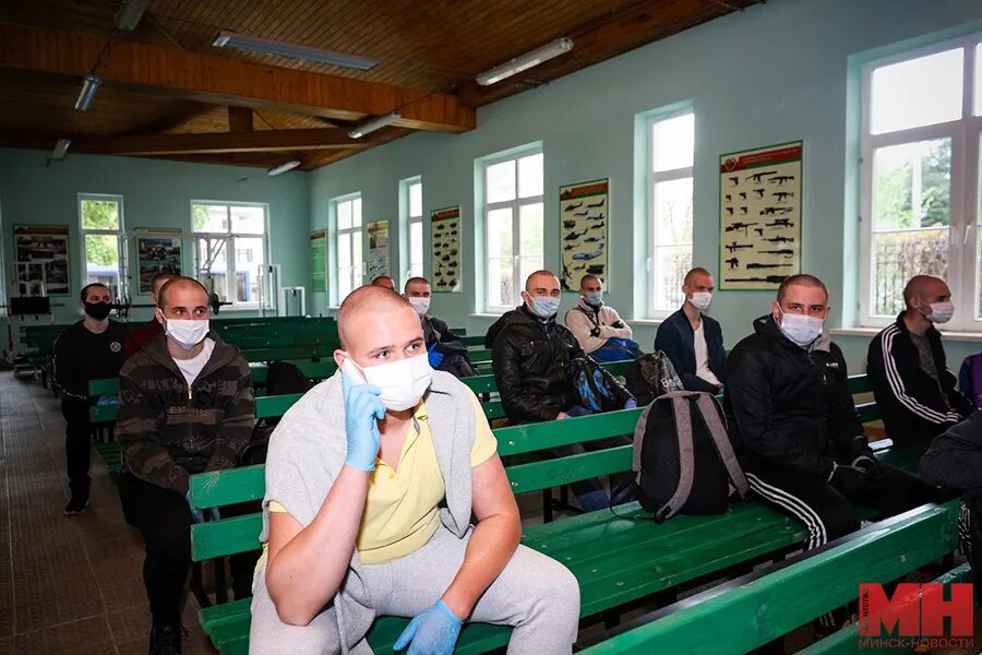 работник военкомата. военкомат тихорецк. военкомат тимашевск. военный комиссариат города тихорецка. военкомат тихорецк.