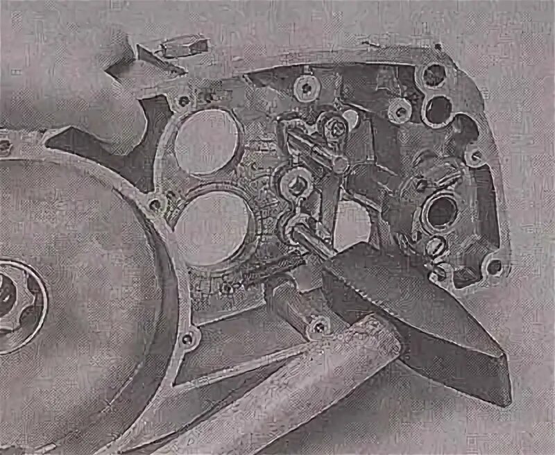 Планета 5 работает с перебоями. Панель приборов иж юпитер 5. Реле зажигания планета 4. Цилиндр днепр 11. Приборная панель иж планета 4.