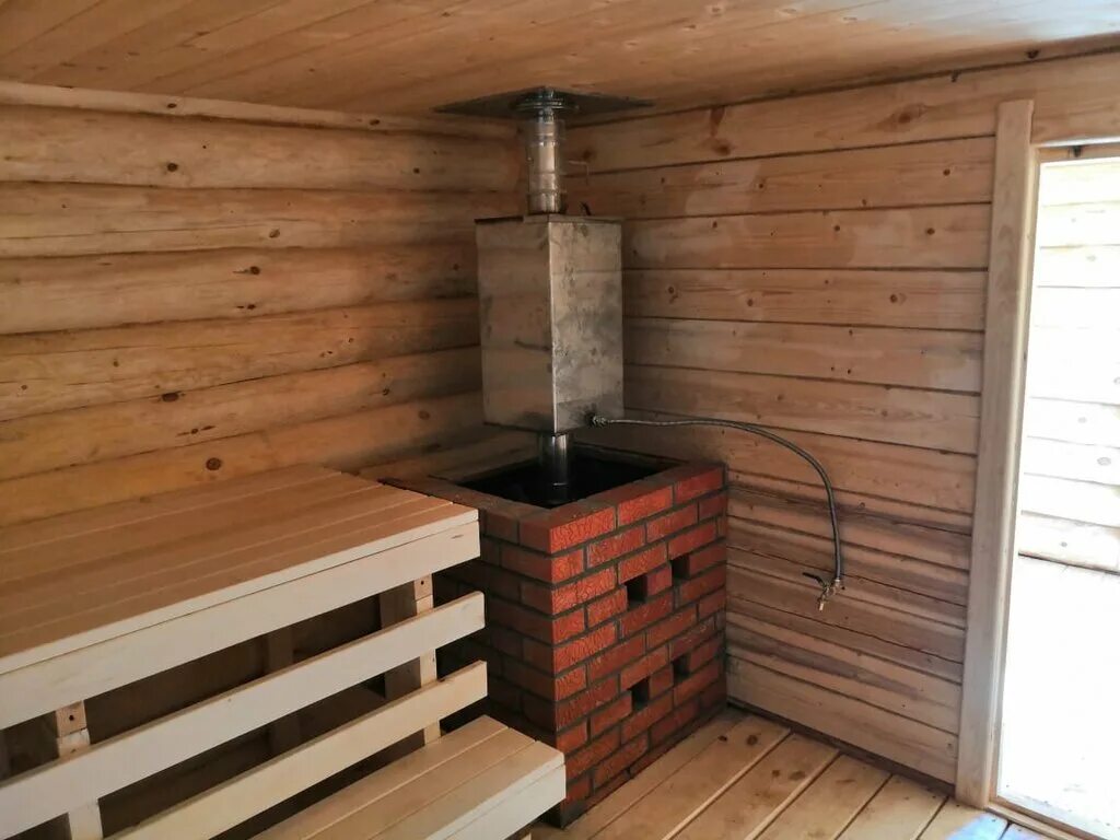 каркасная баня под ключ. баня под ключ. набережные бани строим. дача томск баня. сауна в доме под ключ.