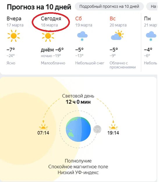 Весеннее равноденствие 2024 какого числа время. Зимнее равноденствие 2022. День зимнего равноденствия 2022. Equinox равноденствие. Равноденствие 2022 какого числа.