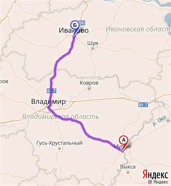 Иваново рязань на карте. Шуя нижний новгород карта. Муром иваново расстояние на машине. Расстояние от москвы до иваново. Муром иваново расстояние на машине.