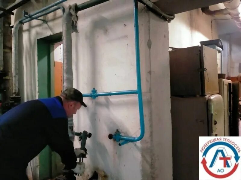 кировская котельная новосибирск. усошин теплосеть люберцы. управляющая компания люберецкая теплосеть. модернизация тепловых сетей. модернизация теплосетей.