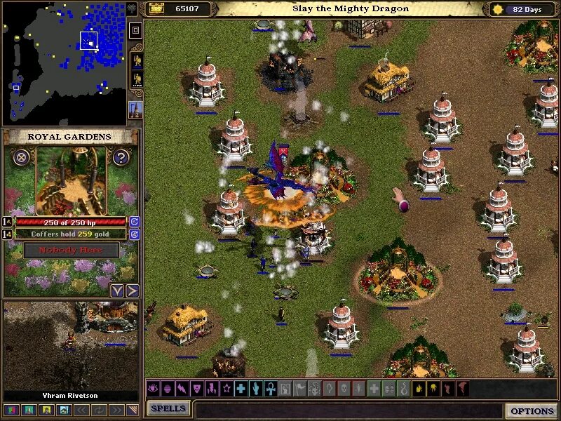Majesty northern. Majesty northern. Majesty на андроид. Majesty northern expansion. Игра завоевание севера.