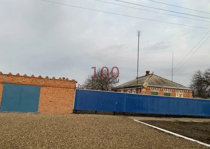 Рп5 екатериновка приморский край. Екатериновка приморский край. Село екатериновка приморский. Рп5 екатериновка приморский край. Екатериновский массив приморский край.
