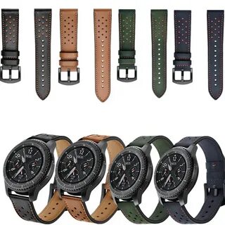 Samsung watch 4 classic ремешок