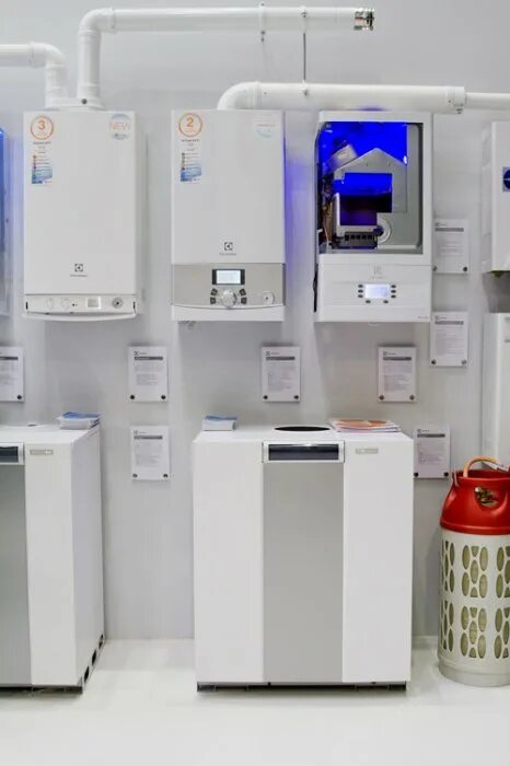 Русклимат лого. 0010015246 protherm пантера 30ktv котел газовый настенный/. Газовый котел mizudo m36. Магазин газовых котлов отопления. Русклимат газовые котлы.