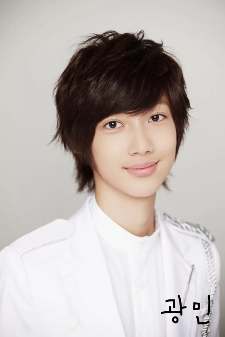 Super boyfriend. Jo kwangmin. Super boyfriend. My super boyfriend 2 играть. Игра мой супер парень.