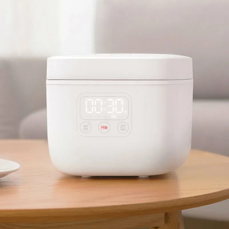 Xiaomi mijia rice cooker c1 white 4l. Xiaomi smart rice cooker 8516601090. Xiaomi mijia rice cooker c1 white 4l. Xiaomi mijia ih rice cooker 2 3l ylih01cm. Рисоварка xiaomi mijia rice cooker 4l.