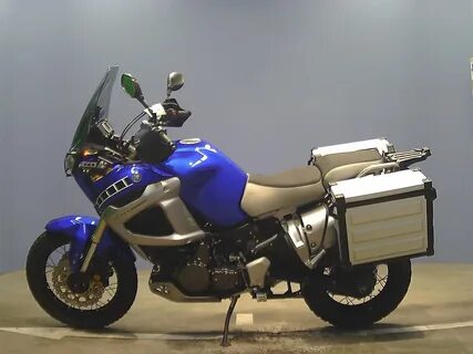 Z 1200