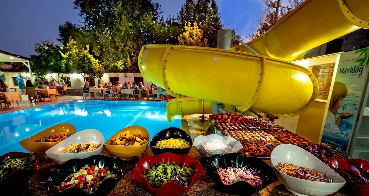 Букинг кемер турция. Азия отель кемер. asia hotel kemer 3. asia турция бельдиби. кафе в бельдиби турция.