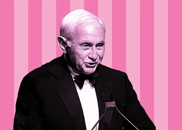 Лесли векснер. Лесли векснер в молодости. Victoria’s secret рой реймонд. Лесли векснер в молодости. Лесли векснер.