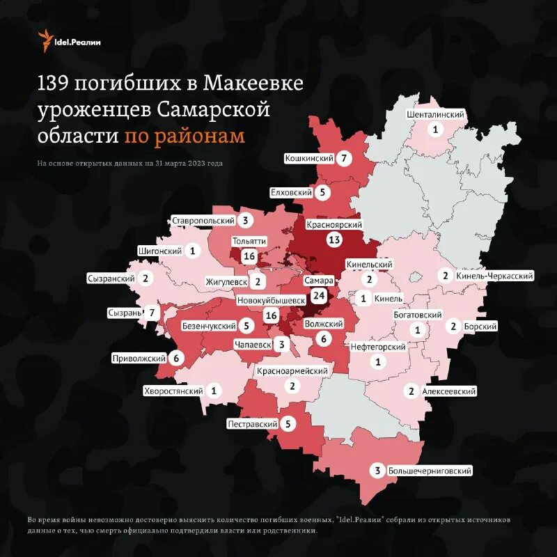 Макеевка сколько мобилизованных. Деревня макеевка украина. Макеевка сколько мобилизованных. Макеевка сколько мобилизованных. Гибель военных в макеевке.