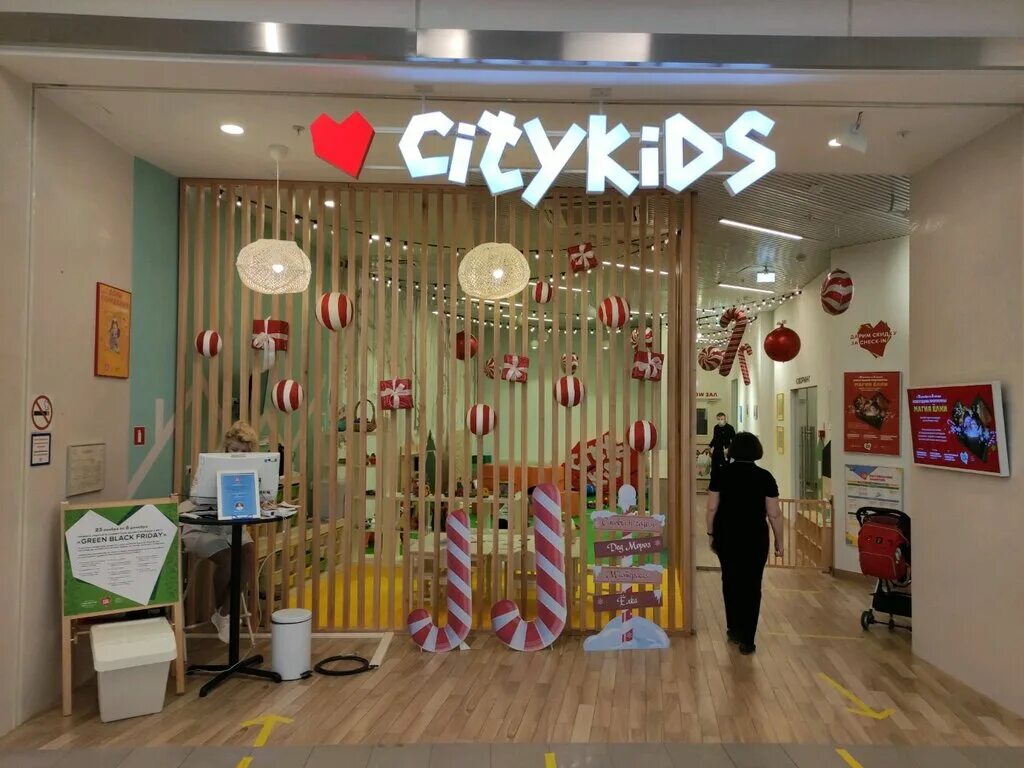 ростикс химки. химки 8 й микрорайон 8. парковка химки. васильчуки рестораны москва. мега химки химчистка лисичка.