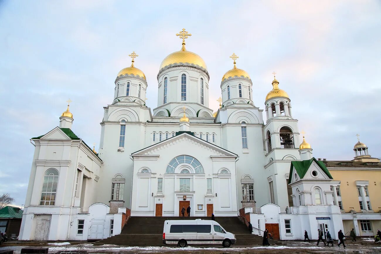 Нижне никольское. Храм Николая Чудотворца Нижний Новгород Автозаводский район. Храмы Нижнего Новгорода храм Никольский.