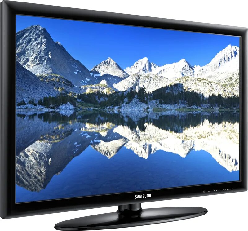 Телевизор 32. Samsung ue32d4000nw. Samsung ue26d4003bw. Телевизор Samsung ue32d4000nw. Телевизор Samsung UE-32d4003.