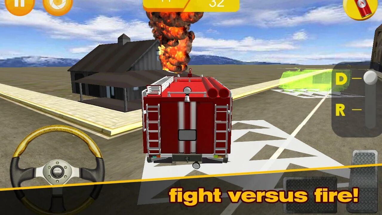 Игра симулятор пожарного. Firefighter игра. Симулятор пожарки. Игра пожарная машина. Симулятор пожарных пожарных.