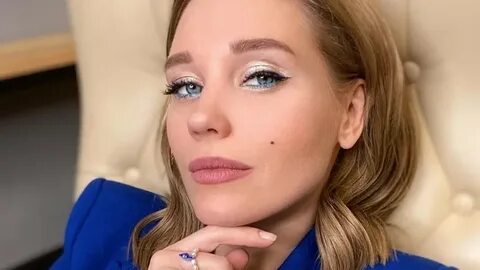 Менің Тэймен жыныстық қатынасым