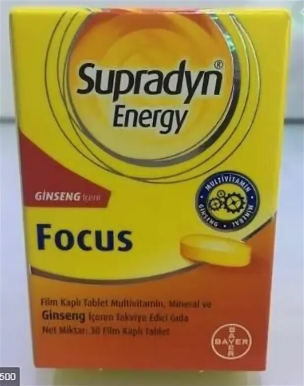 Supradyn витамины турция. Супрадин фокус. Супрадин фокус. Supradyn energy focus инструкция. Супрадин фокус.