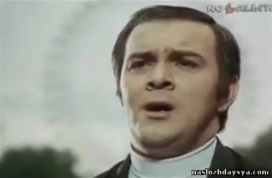 Магомаев чертовое колесо. Магомаев чертовое колесо. Магомаев чертовое колесо. Магомаев чертовое колесо. Магомаев чертовое колесо.
