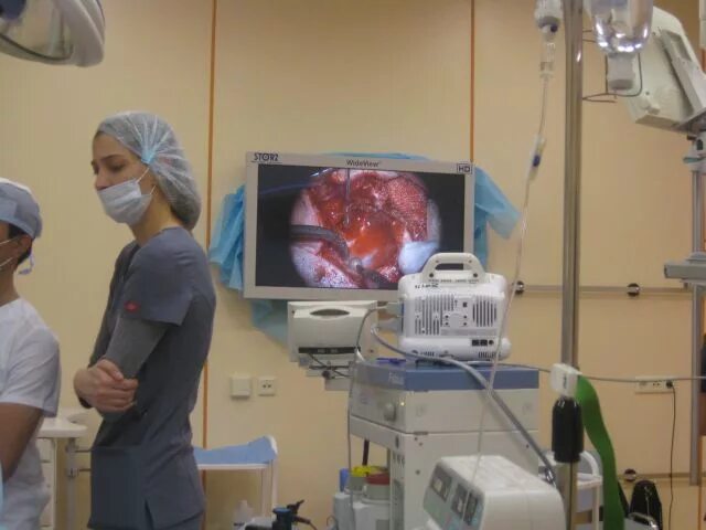 Тимпанопластика, мирингопластика. Фенестральный отосклероз. Отит делают операцию. Холестеатома слуховых косточек. Перилимфатическая фистула.