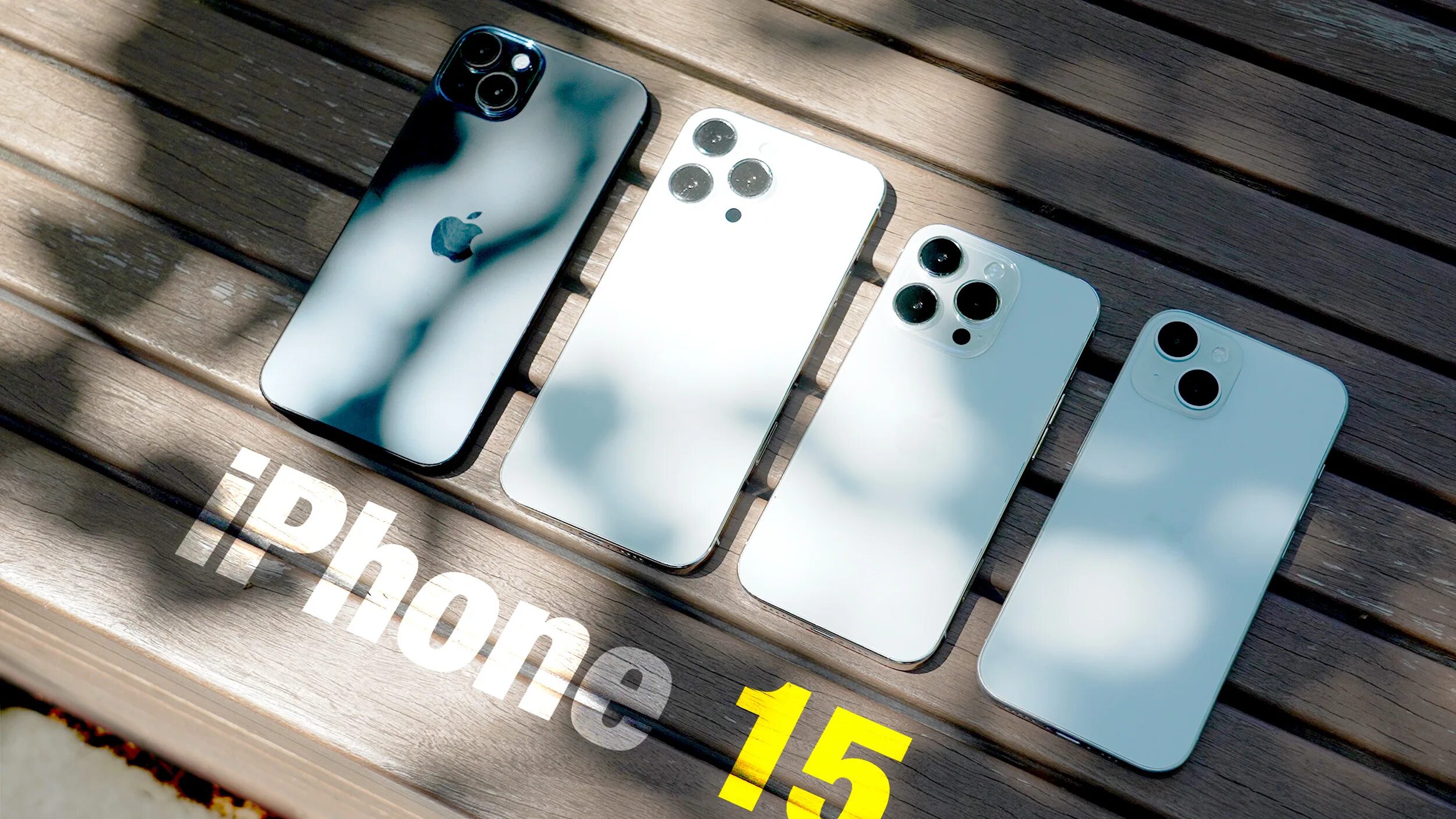 Iphone 15. Iphone 15 Pro Plus. Iphone 15 Pro и iphone 15 Pro Max. Линейка 15 айфонов. Айфон 15 про производитель