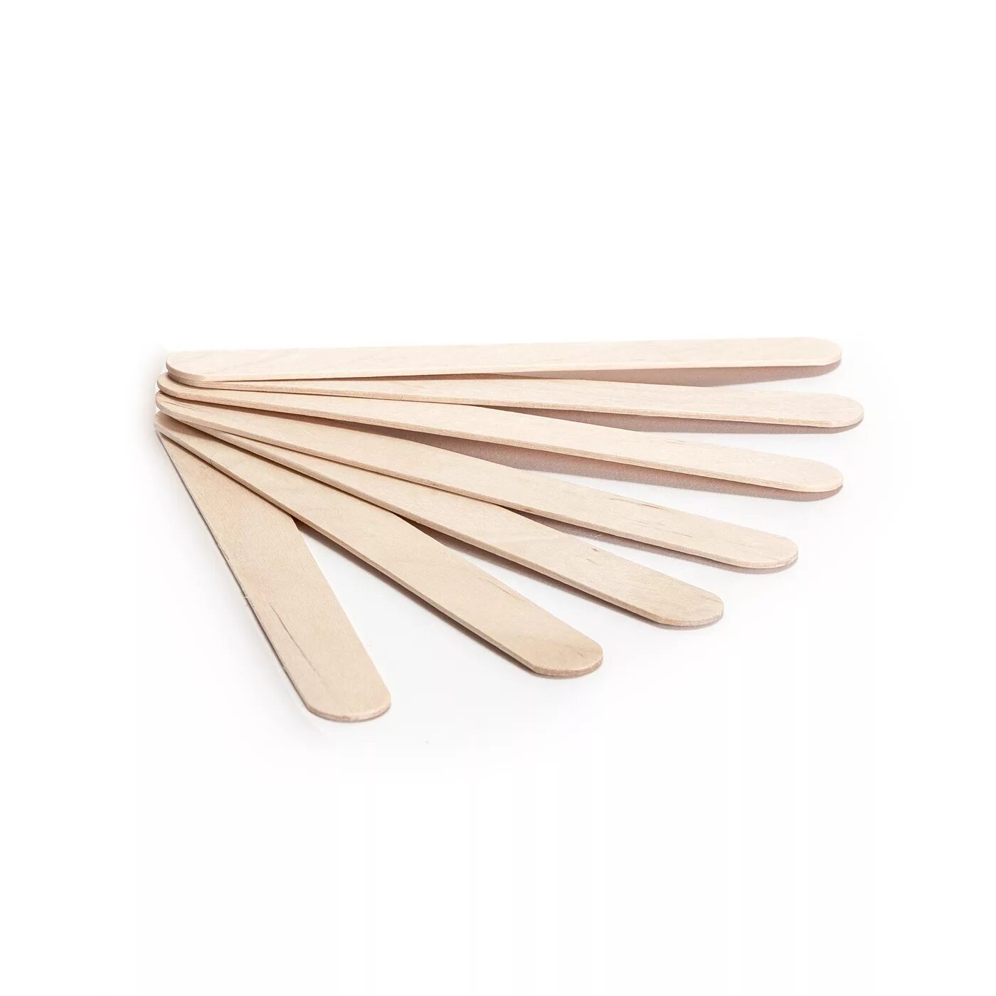 "irisk" 05-2542. Шпатель деревянный 140*18*1,80 мм. Medicosm шпатель деревянный 140x16. Шпатель для депиляции zebo professional 50шт. Шпатель для воска 100шт.