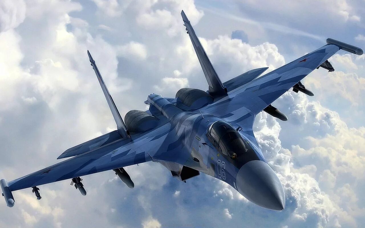 Военный истребитель су 27. Самолёты истребители россии. Fa 18 super hornet. Су-33 палубный истребитель. Су-33 палубный истребитель.