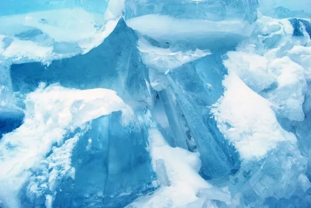 ледяная водяная пыль. второй ледяной. живые легенды ледяная красавица коллекционное издание. лед 2. снежное королевство геншин.