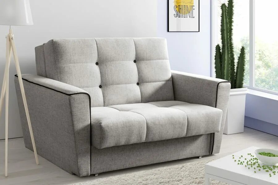 Мебель маленькие диваны. Диван небольшой. Маленький диван. Диван маленький раскладной. Маленький диван кровать.