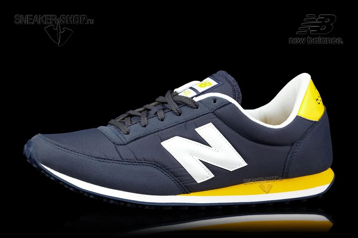 New balance 410v7 all terrain. New balance 410 v5. New balance 410. New balance u410 мужские кроссовки. нью баланс кроссовки 410.