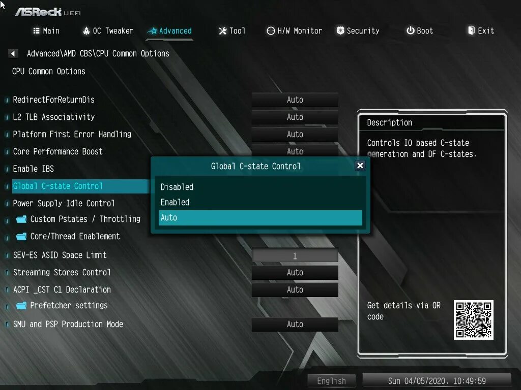 Global c state. C-states control что это в биосе. cpu c-states. global c state control. global c-state control gigabyte.