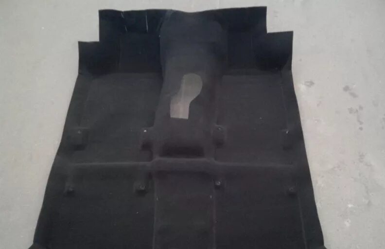 ковер шумоизоляция нива шевроле 2123. ковер пола с шумоизоляцией 2123. ковролин пола нива 21213. ковролин ваз 21213. ковролин пола нива 21214.