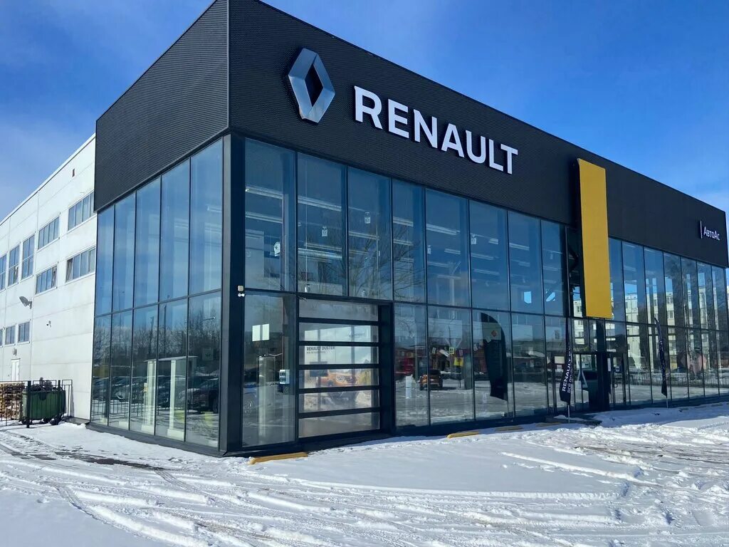 салон автомобилей псков. самара южное шоссе 10. салон автомобилей псков. псков лада. рено логан псков автосалон.