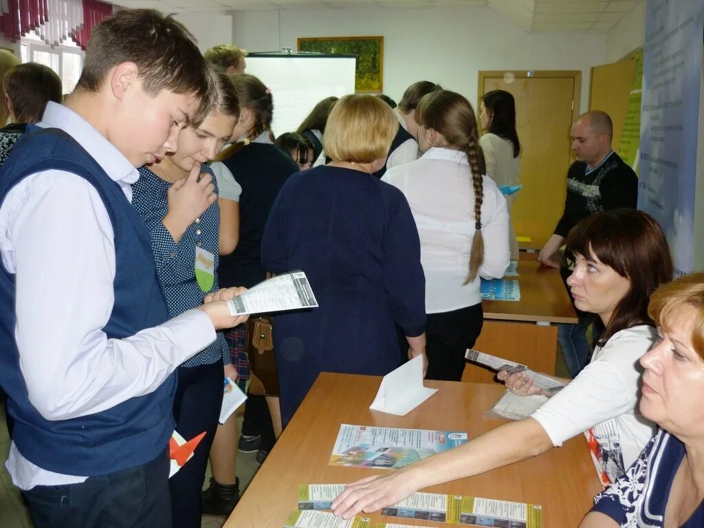 кривошеинская мбоу сош г. м. томская область кривошеинский район школы. мбоу пудовская сош. кривошеинская мбоу сош г.