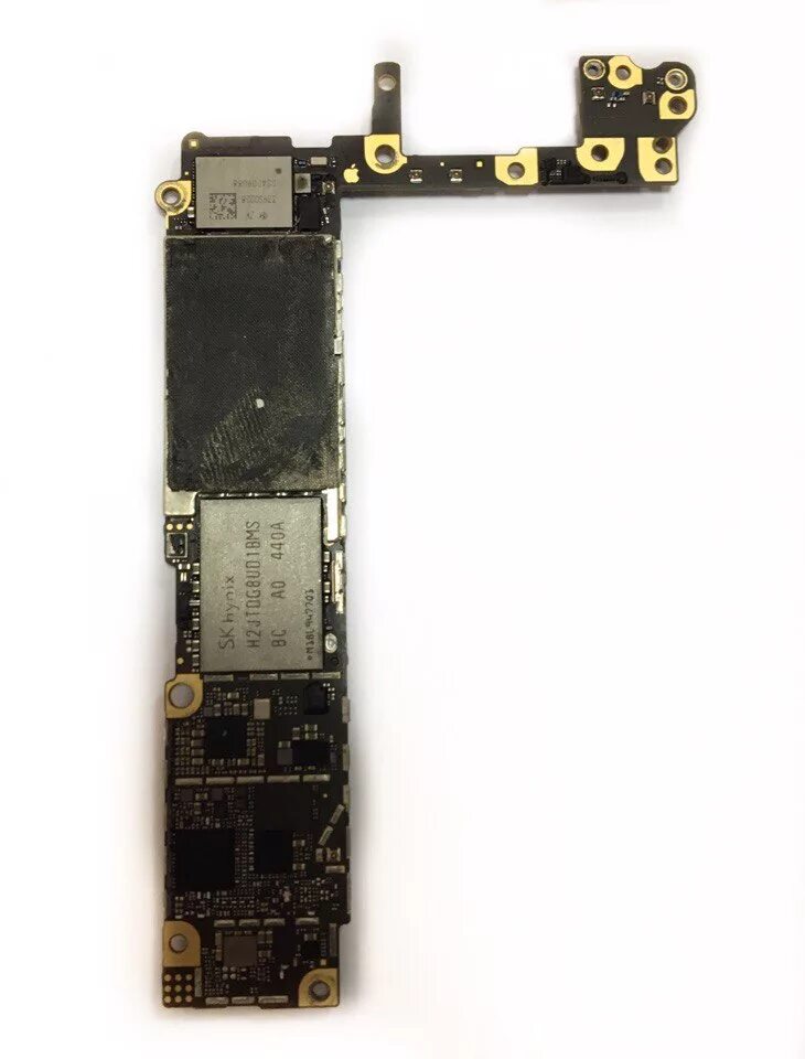 Iphone 6 motherboard. Мат плата айфон 6. Материнская плата iphone 6. Iphone 6 Plus плата.