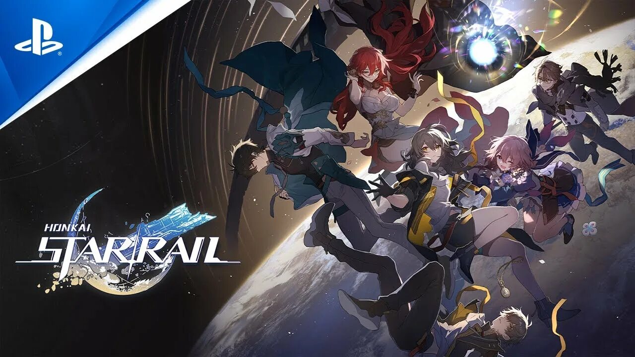 Honkai Star Rail обновление 1.2. Honkai Star Rail PLAYSTATION 5. Honkai Star Rail. Кафка Honkai Star Rail. Honkai ps4