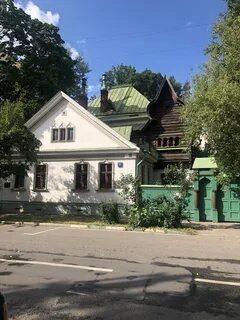 Пер васнецова 2