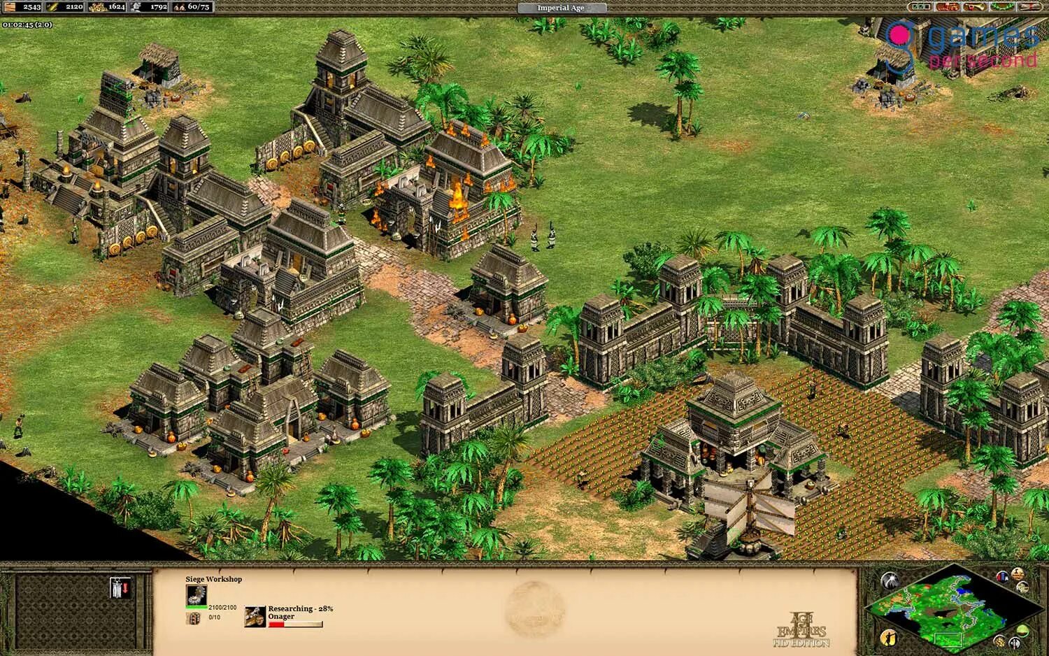 Игры век 6. Age of Empires 2 Доисторическая Эра. Age of Empires II the age of Kings. Onager age of Empires 2. Age of Empires 6.