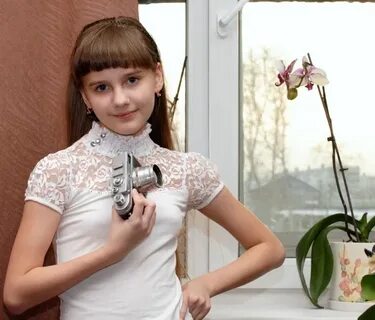 Какой 18 алиса