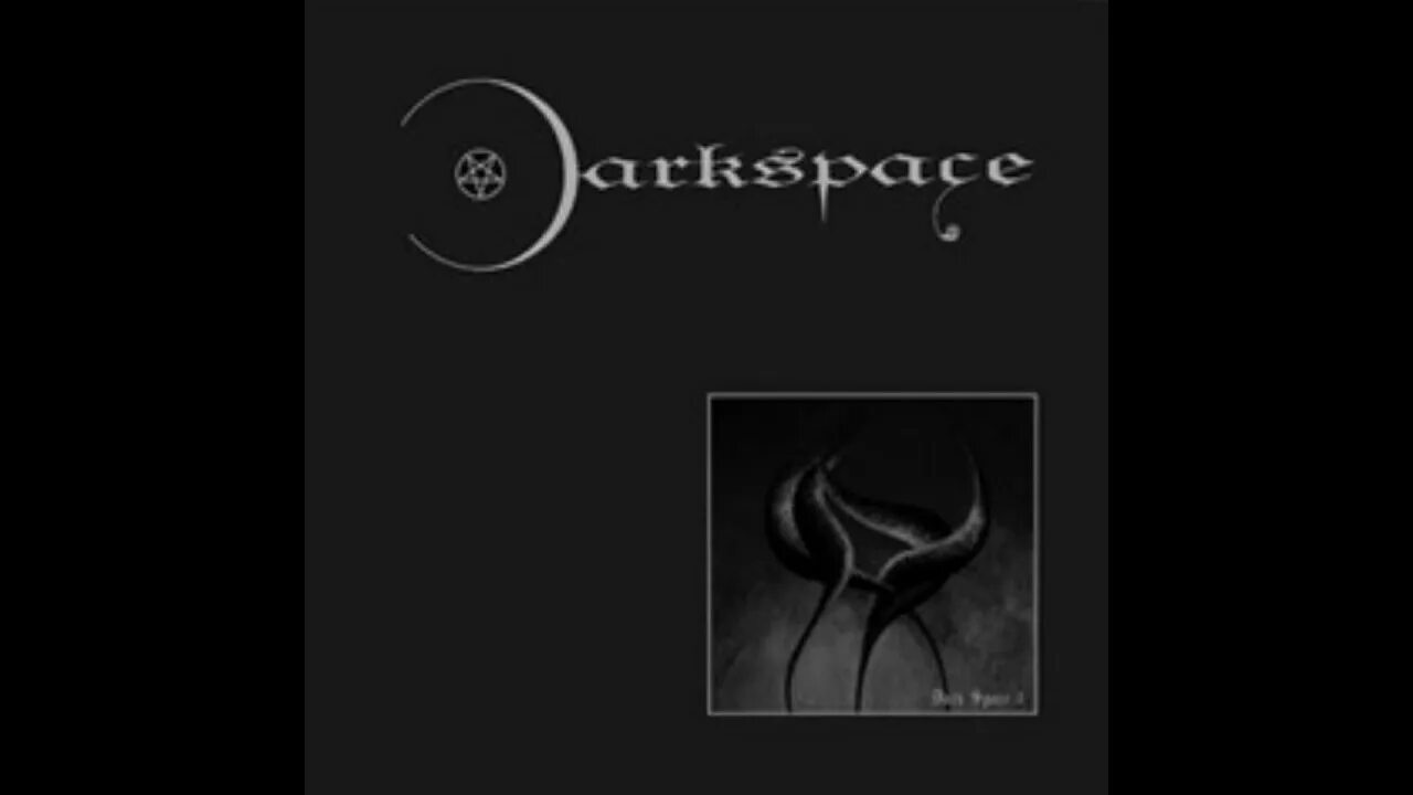 Darkspace. Darkspace группа. Darkspace обложки. Darkspace дискография. Darkspace обложки альбомов.