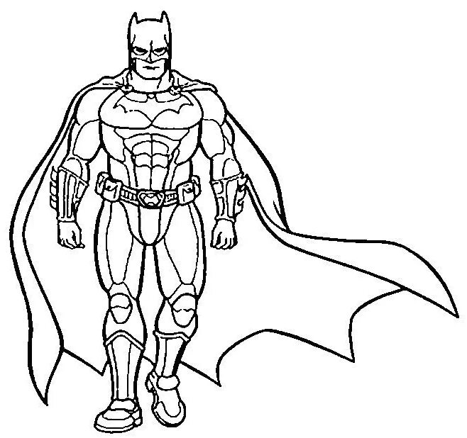 Рисунки для мальчиков 8. Бэтмен раскраска. Герои Марвел раскраска Бэтмен. Раскраски для детей Супергерои. Раскраски для мальчиков Супергерои.