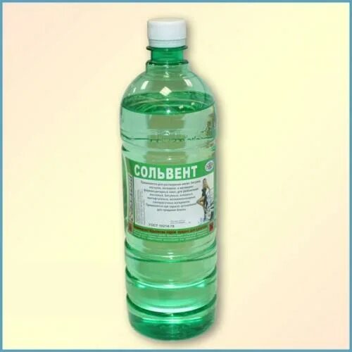 Сольвент 1л. Сольвент артикул. Сольвент 0,5. Сольвент нефтяной ( 1 л). Сольвент 0,5.