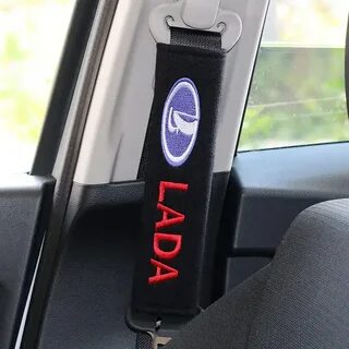 Аксессуары лады