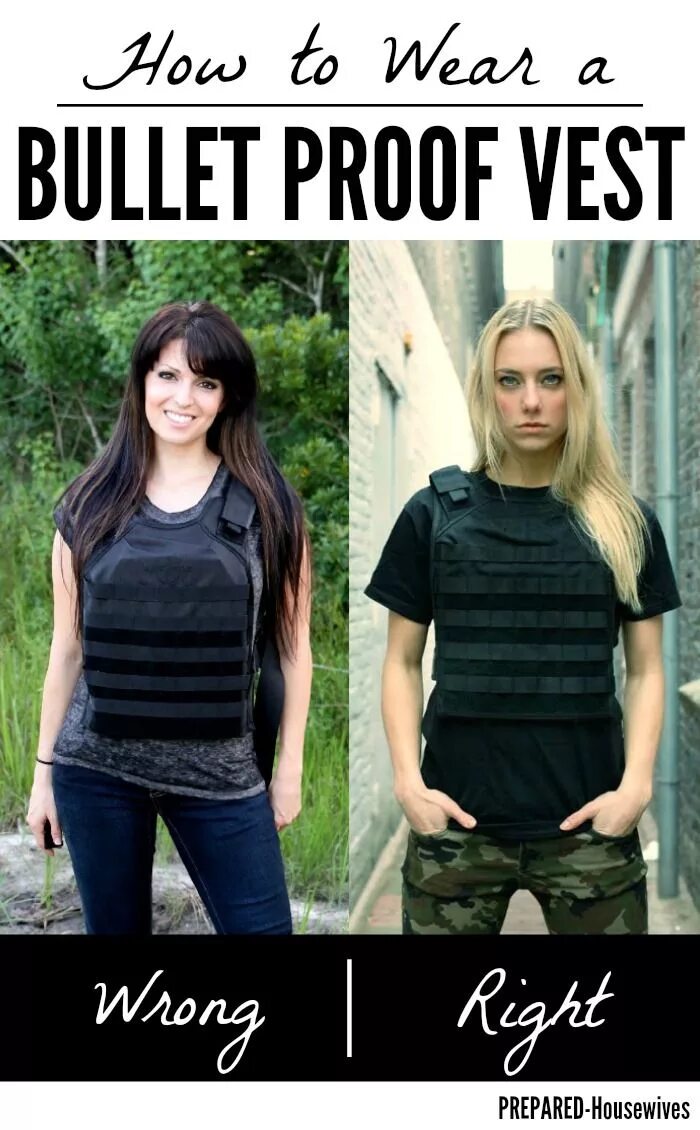 Out prepared. Female Bulet Proof Vest. “Bullet Proof Vest” by Ross Rodriguez. Bulletproof Vest Banksy girl.