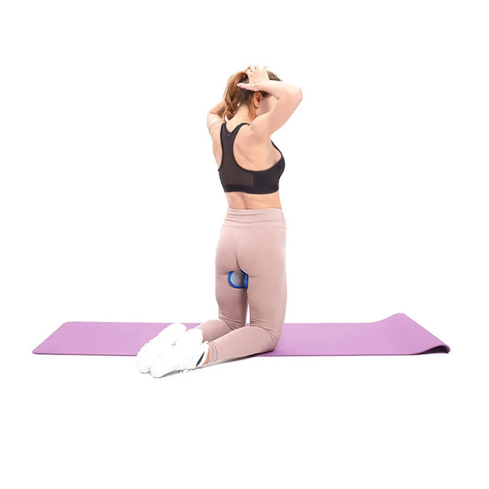 вагинальный тренажер pelvic muscle trainer. тренажер для ягодиц тазового дна. тренажер тазовых мышц для женщин. электрический стимулятор мышц тазового дна tens ems. упражнения кегеля с тренажером кегеля.