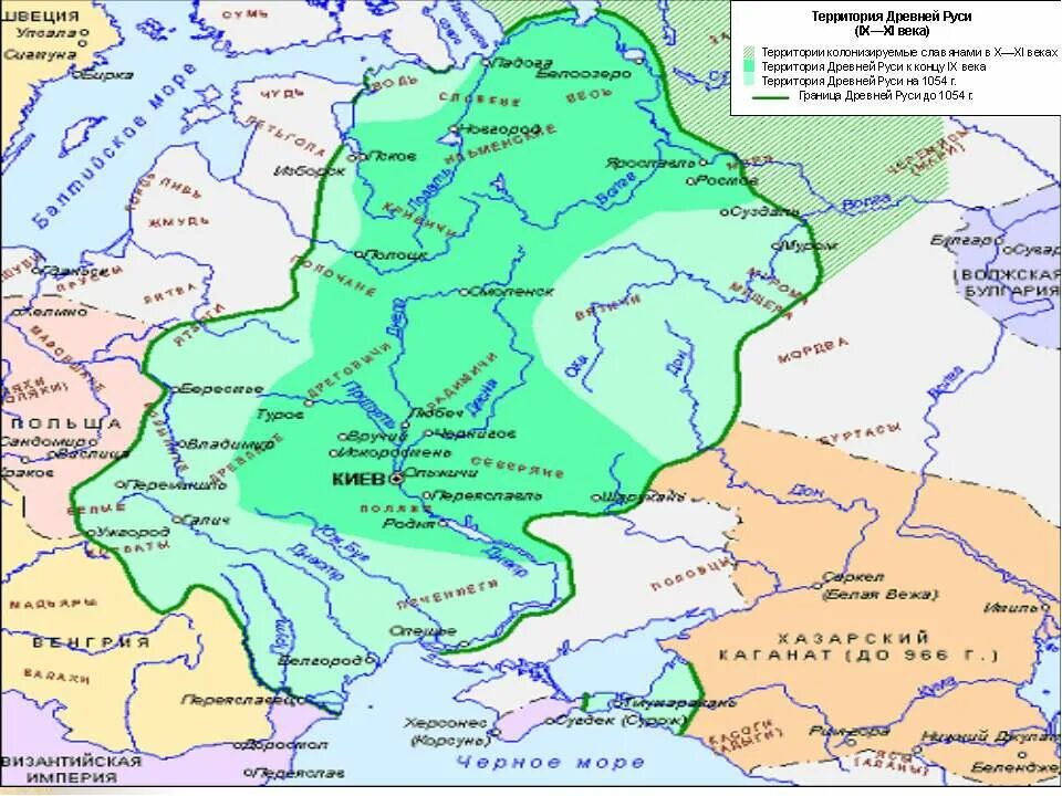 русь 10 век. русь 10 век. киевская русь в 12 веке карта. карта киевской руси 10-11 века. карта 9-10 веков древней руси.