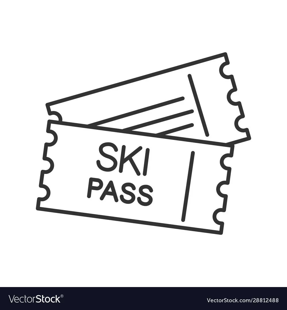 Use pass line. Use pass line
