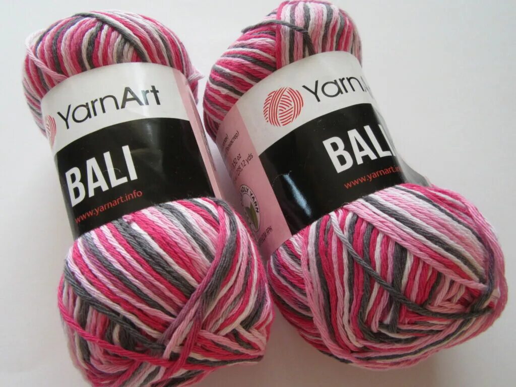 Пряжа ярнарт бали. Yarnart bali 3206. Пряжа ярнарт бали изделия. Пряжа yarnart bali. Ярнарт бали.