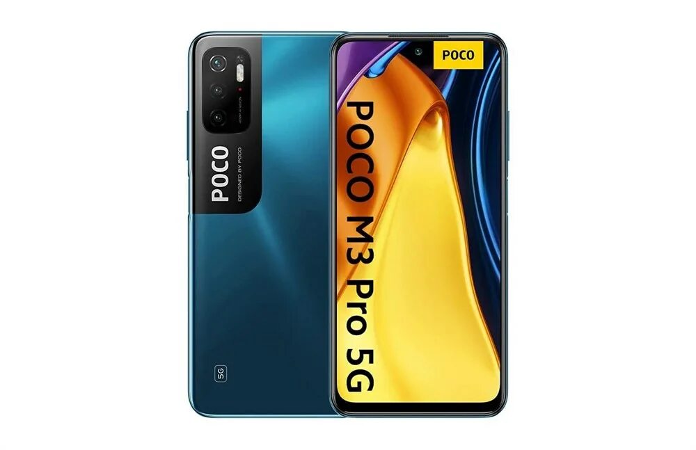 Купить poco 4g. Смартфон Xiaomi poco m3 128gb. Смартфон Xiaomi poco m3 4/128gb. Смартфон poco m3 Pro. Смартфон Xiaomi poco m3 Pro 6/128gb.